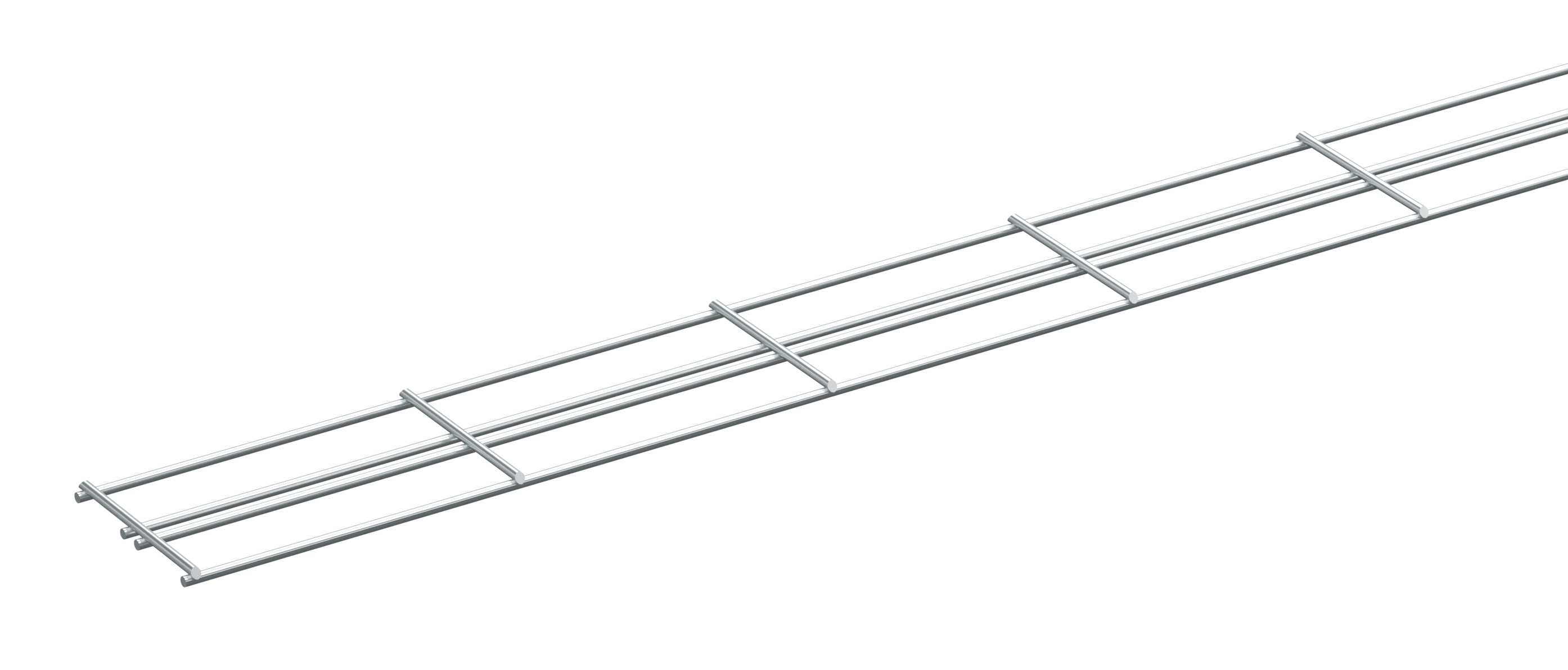 Wibe Group - Nettrenne mini B30-I 2m FZV