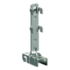 Wibe - Bærejern CLX3 Defem 120-220 F Bærejern Wibe CLX3 Defem 120-