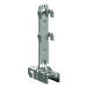 Miniatyrbilde Produktbilde 1