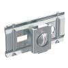 Miniatyrbilde Produktbilde 1