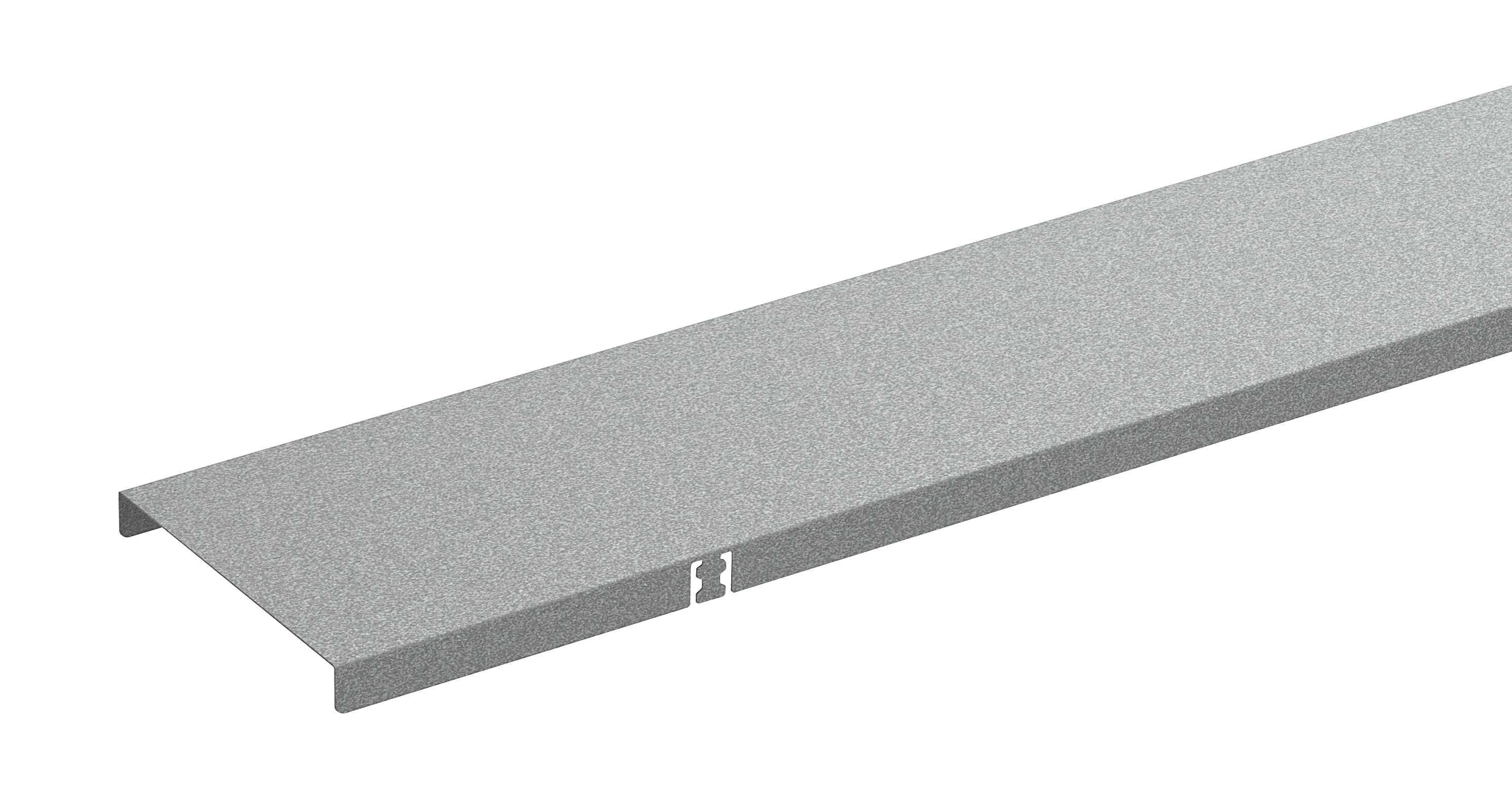 Schneider Electric - Defem lokk B7 Klikk 125X1251