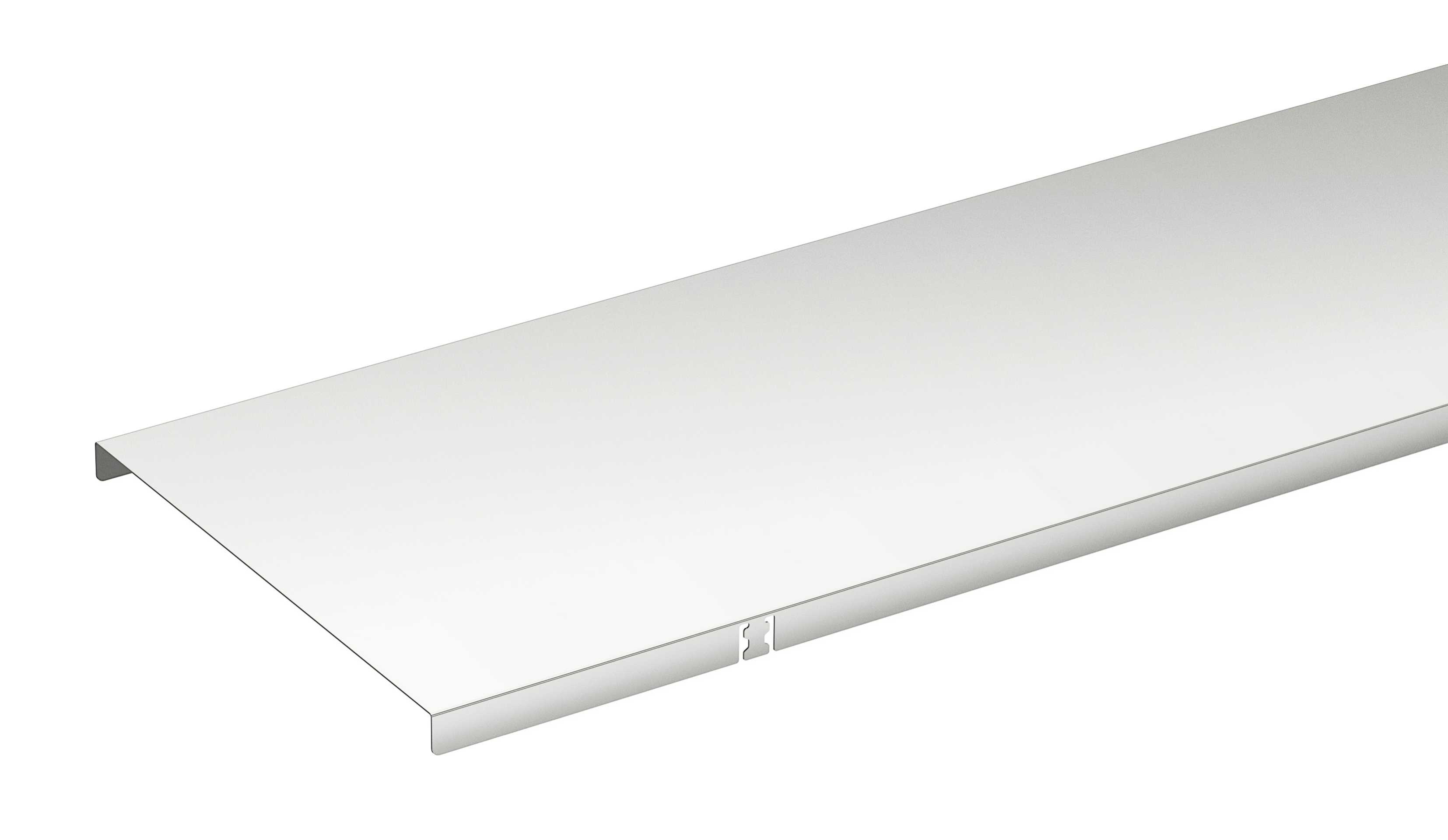 Wibe - Lokk B7/220 L=1.25 SF