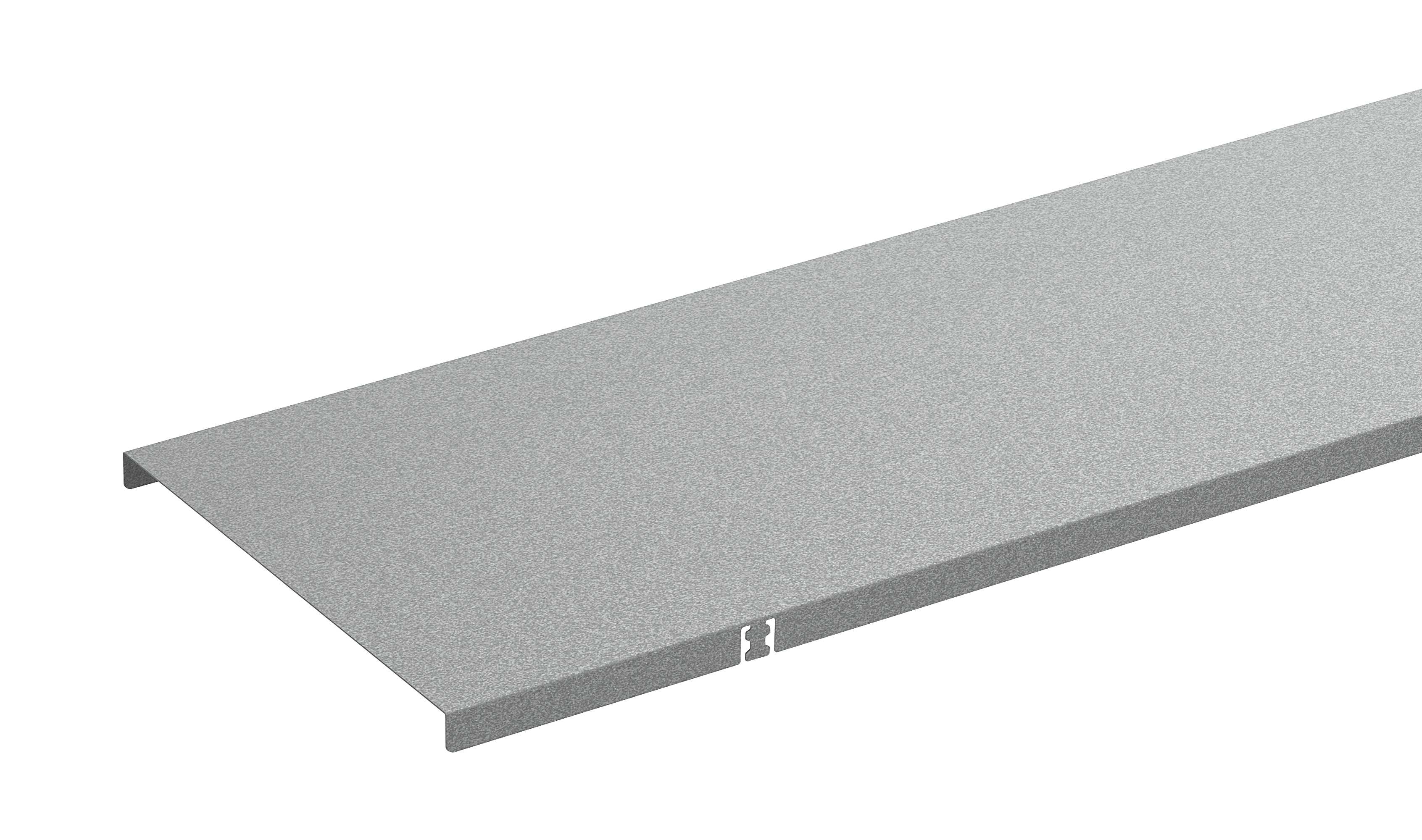 Schneider Electric - Defem lokk B7 Klikk 225X1252