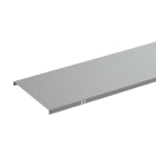 Schneider Electric - Defem lokk B7 Klikk 225X1252