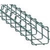 Miniatyrbilde Produktbilde 1