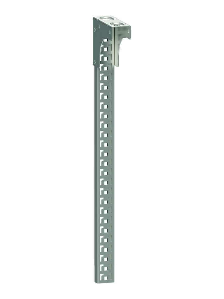 Wibe - Takpendel Wibe CLX3 24/48 700 pregalvanisert