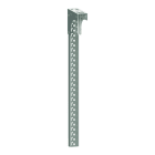 Wibe - Takpendel Wibe CLX3 24/48 700 pregalvanisert