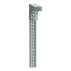 Wibe - Takpendel Wibe CLX3 24/48 500 pregalvanisert