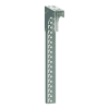 Miniatyrbilde Produktbilde 1