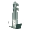 Miniatyrbilde Produktbilde 1