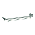 Wibe - Bærejern CLX3 Renne-300/40 Fzs Bærejern Wibe CLX3 Renne-300/