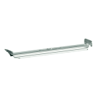 Wibe - Bærejern CLX3 Renne-400/40 Fzs Bærejern Wibe CLX3 Renne-400/