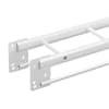 Miniatyrbilde Produktbilde 1