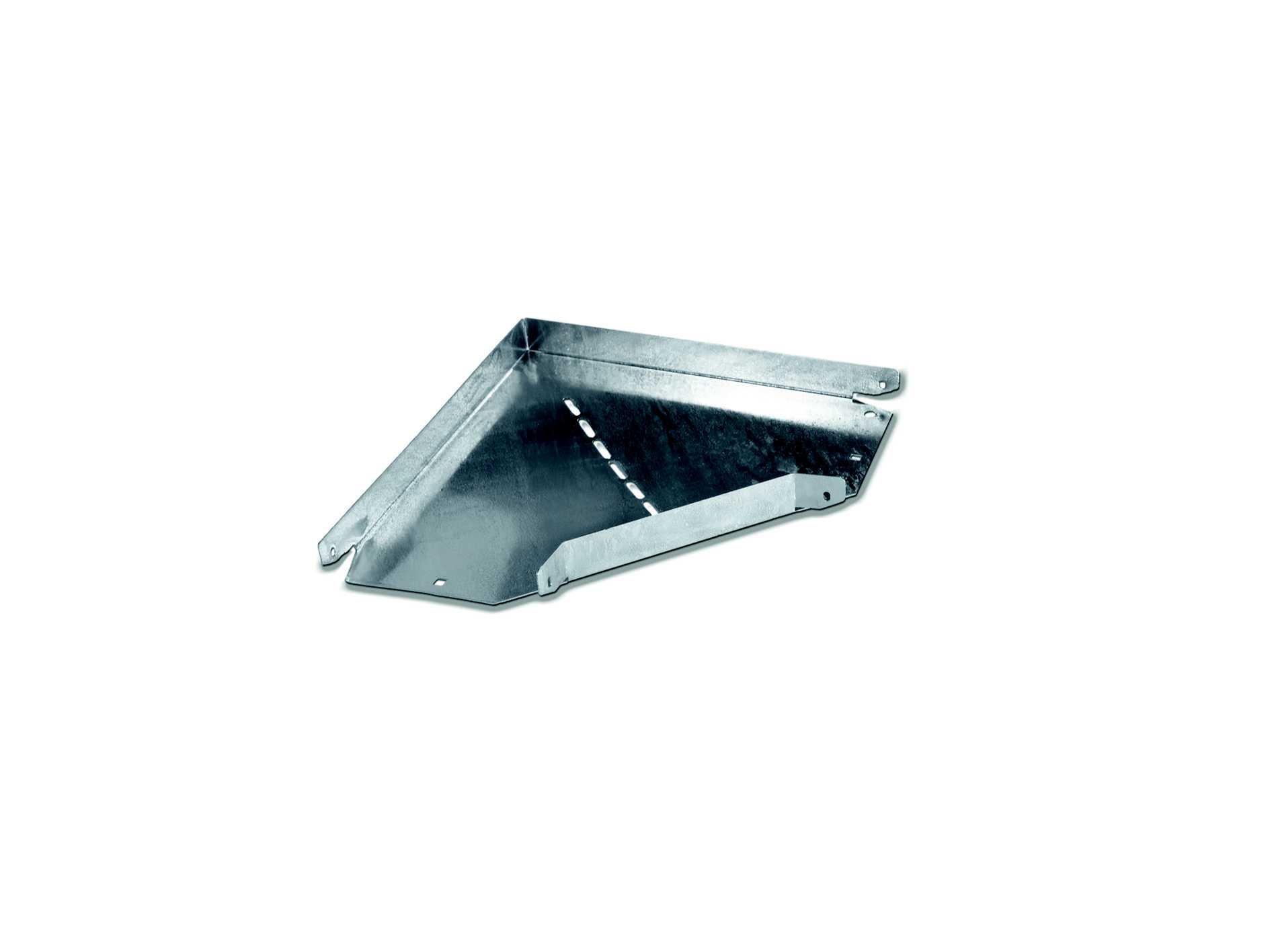 Wibe Group - 90gr.Bend W10F/40-300 Fzv