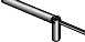 Wibe - DOR TLF-S 16X130