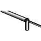 Wibe - DOR TLF-S 12X100