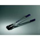 Wibe Group - 1623998 B28 Boltesaks DeFem