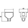Miniatyrbilde Produktbilde 1