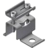 Miniatyrbilde Produktbilde 1