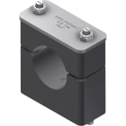 Øglænd system - Inko Omega INKO-O BU 32 (1 1/4") Polyprophyl