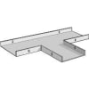 Miniatyrbilde Produktbilde 1