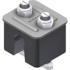 Øglænd system - Inko Omega INKO-O BU 6 Polyprophyl