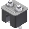 Miniatyrbilde Produktbilde 1