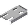 Miniatyrbilde Produktbilde 1