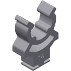 Øglænd system - Adapter ETIN AD-16 Polyamide