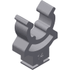Miniatyrbilde Produktbilde 1
