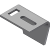 Miniatyrbilde Produktbilde 1
