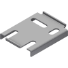 Miniatyrbilde Produktbilde 1