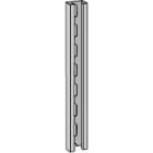 Wibe Group - PENDEL- / ANKERSKINNE 24/48, 6M, WIBE, SF, SYREFAST