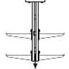 Miniatyrbilde Produktbilde 1