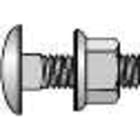 Wibe - SKRUESATS 22S, 8X16MM, WIBE, FZV, VARMFORSINKET