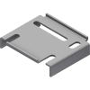 Miniatyrbilde Produktbilde 1