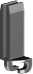 Wibe Group - Skilleplateholder B38, Wibe, ELZ, el-forsinket
