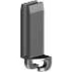 Wibe Group - Skilleplateholder B38, Wibe, ELZ, el-forsinket