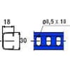Miniatyrbilde Produktbilde 2