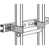 Miniatyrbilde Produktbilde 2