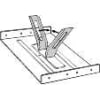 Miniatyrbilde Produktbilde 1