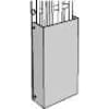 Miniatyrbilde Produktbilde 1