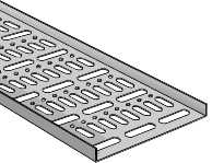 Wibe Group - MONTASJERENNE W4/15, 200MM, WIBE, FZS, SENDZIMIRFORSINKET, 3M
