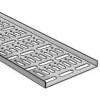 Miniatyrbilde Produktbilde 1