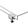 Miniatyrbilde Produktbilde 2