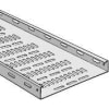 Miniatyrbilde Produktbilde 1