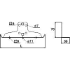 Miniatyrbilde Produktbilde 2