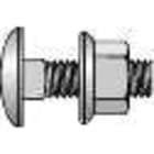 Wibe - Skruesats B13, M6x25mm, Wibe, SF, syrefast (1 pose av 50stk)