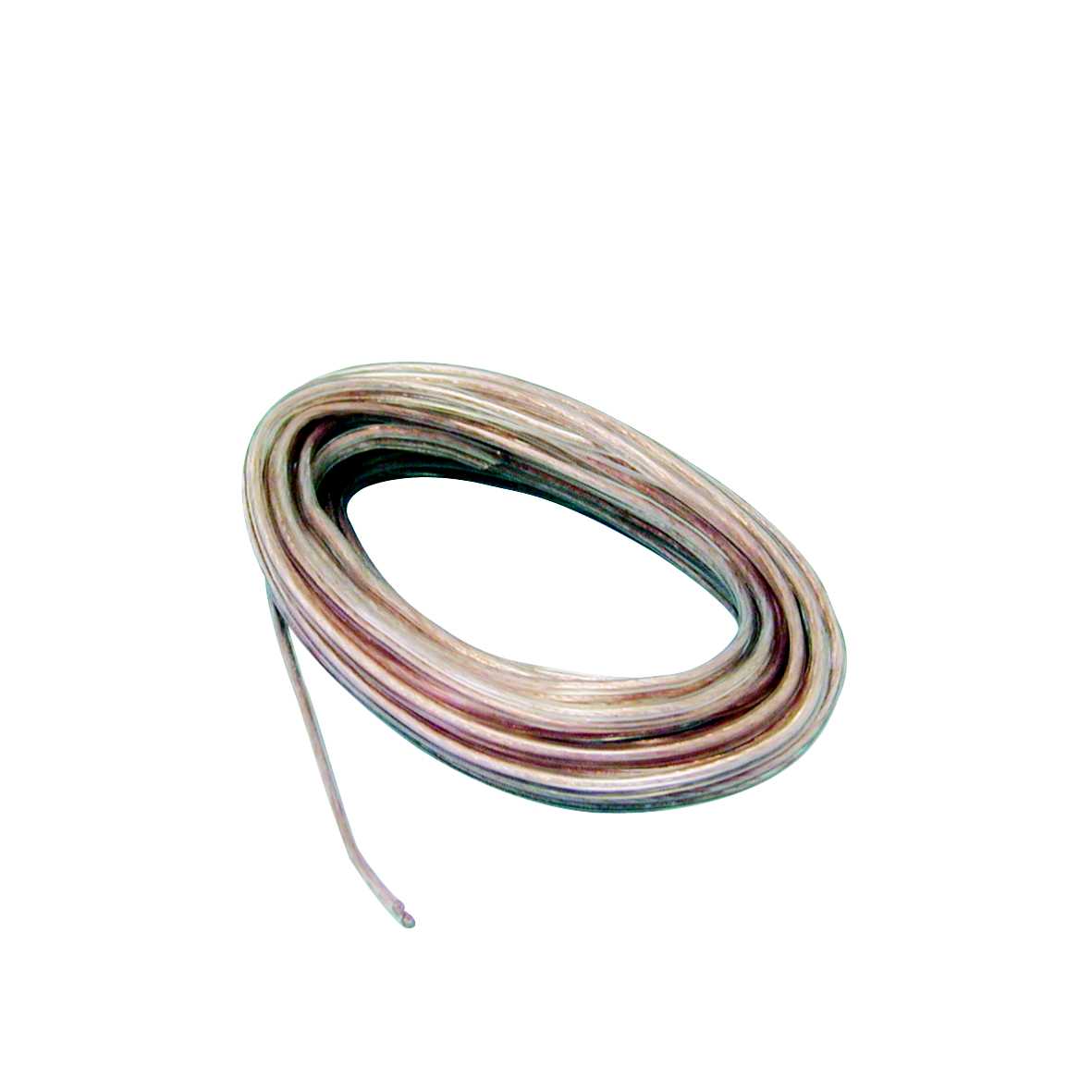 Wibe Group - TAKPLATE FOR 20FS, WIBE, FZV, VARMFORSINKET