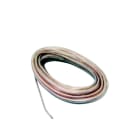 Wibe Group - TAKPLATE FOR 20FS, WIBE, FZV, VARMFORSINKET